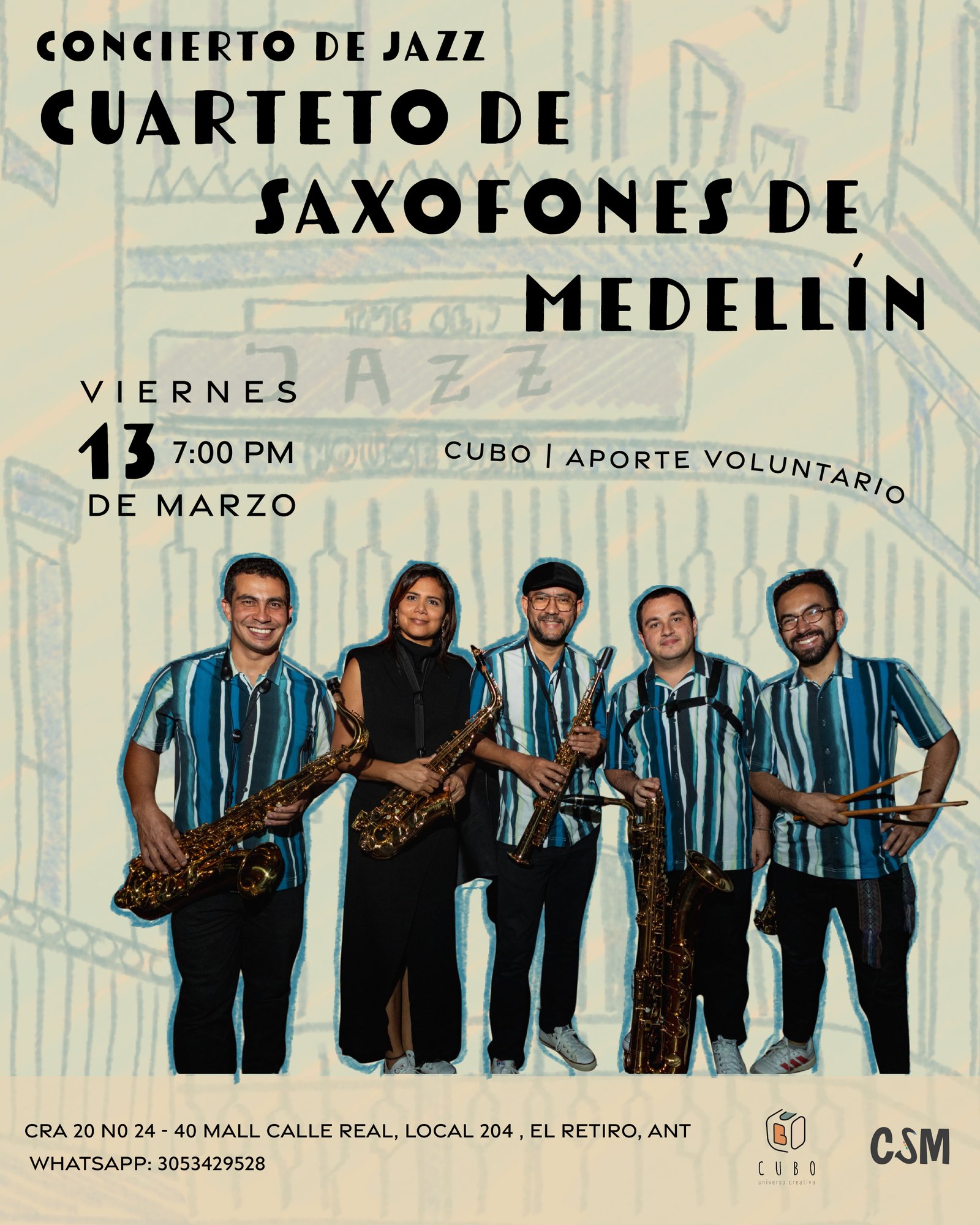 html5 bootstrap template